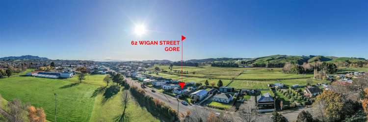 62 Wigan Street Gore_28