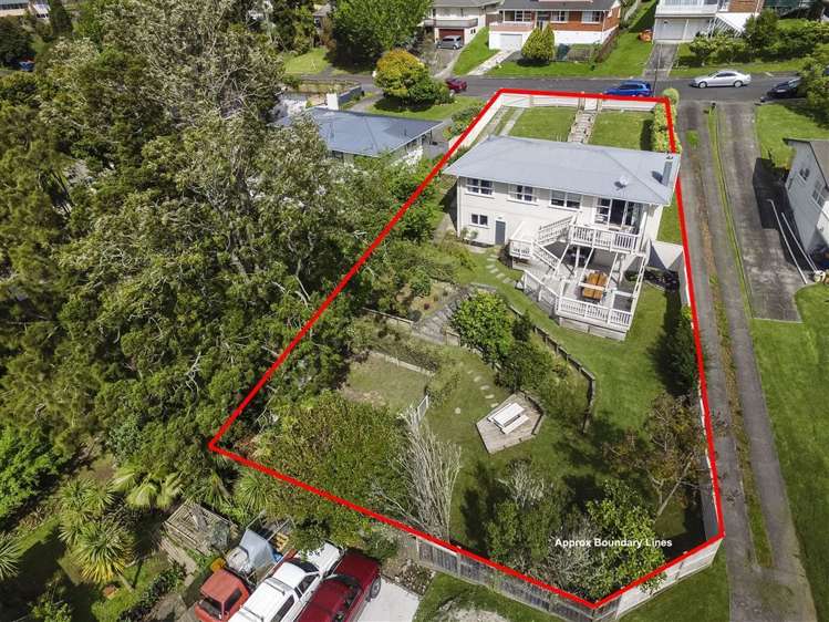 14 Beswick Place Birkdale_2