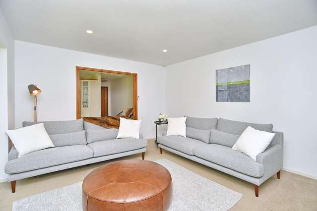 22A Blair Avenue Papanui_2