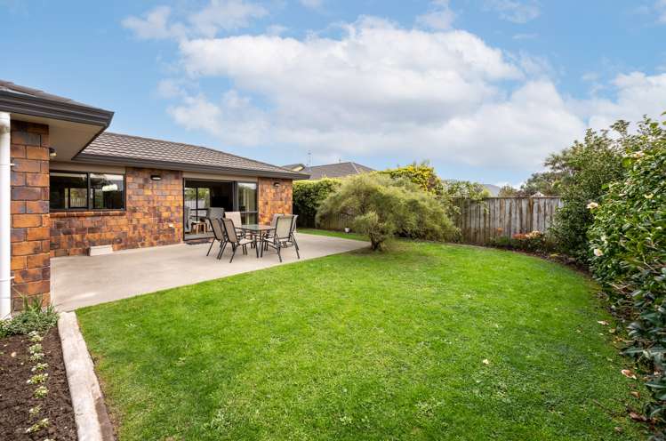 18 Ludlam Way Otaki_2