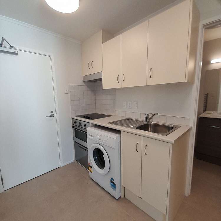 30 Westward Ho Glen Eden_6