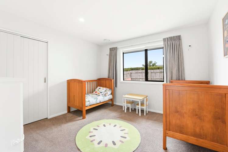 50 Nancy Avenue Feilding_13