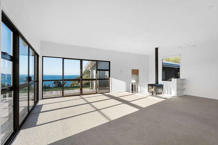49 Duncansby Road Stanmore Bay_7