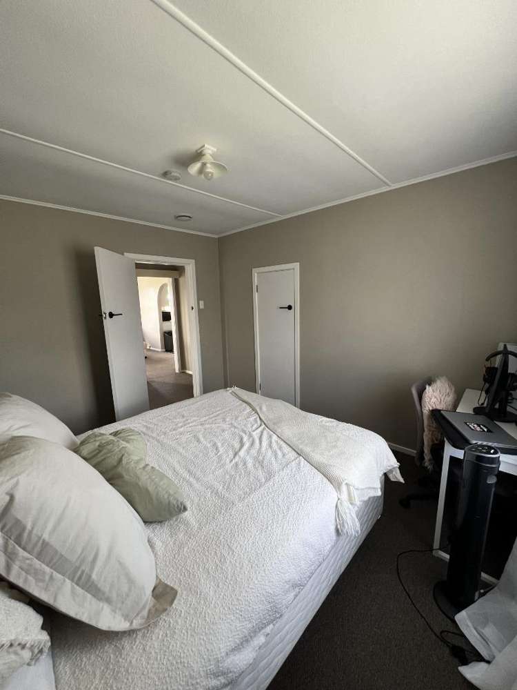 283 Frankley Road Ferndale_7