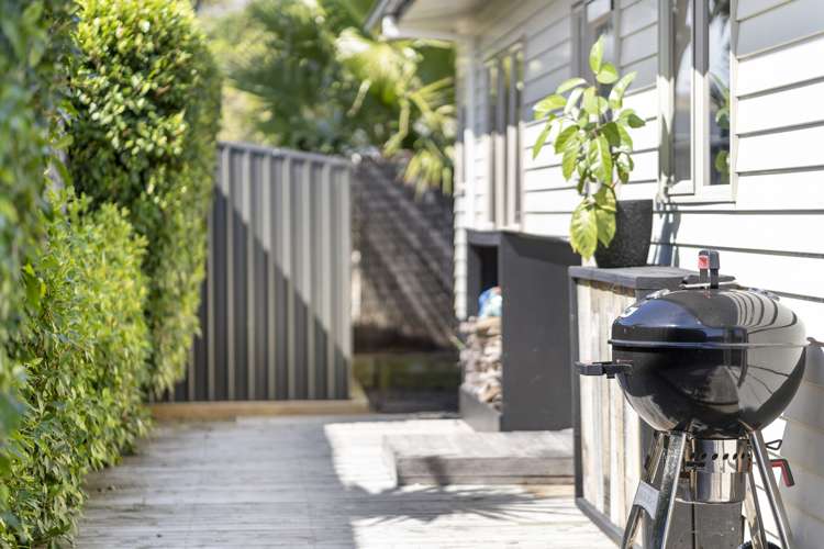 8b Hawea Street Mount Maunganui_17