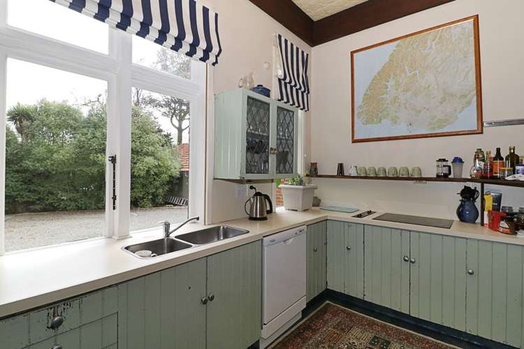 129 Heywood Street Grasmere_6