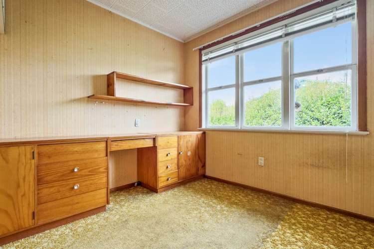 88 Bradbury Road Botany Downs_9