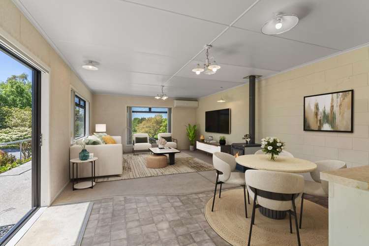344 Palmer Mill Road Wairakei_2