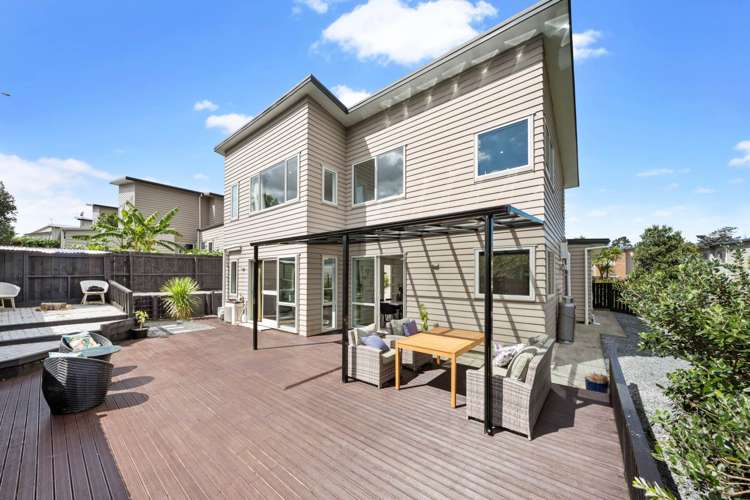 11 Sunshine Boulevard Sunnyvale_6