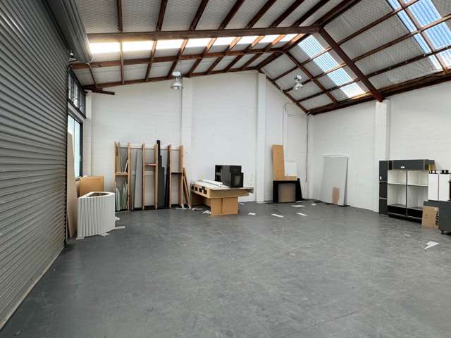 Archers Road Hillcrest_2