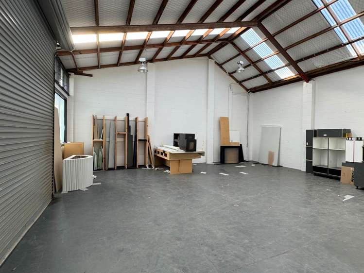 Archers Road Hillcrest_2