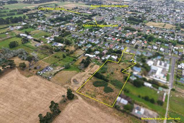 27B Norbiton Road Foxton_3