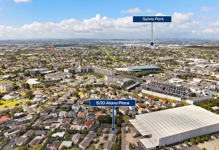 5/10 Alana Place Mt Wellington_11