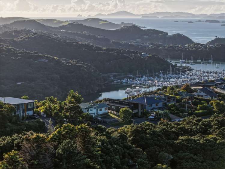 31 Doves Bay Road Kerikeri_29