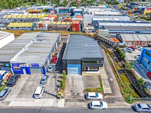 3 Parity Place Wairau Valley_4
