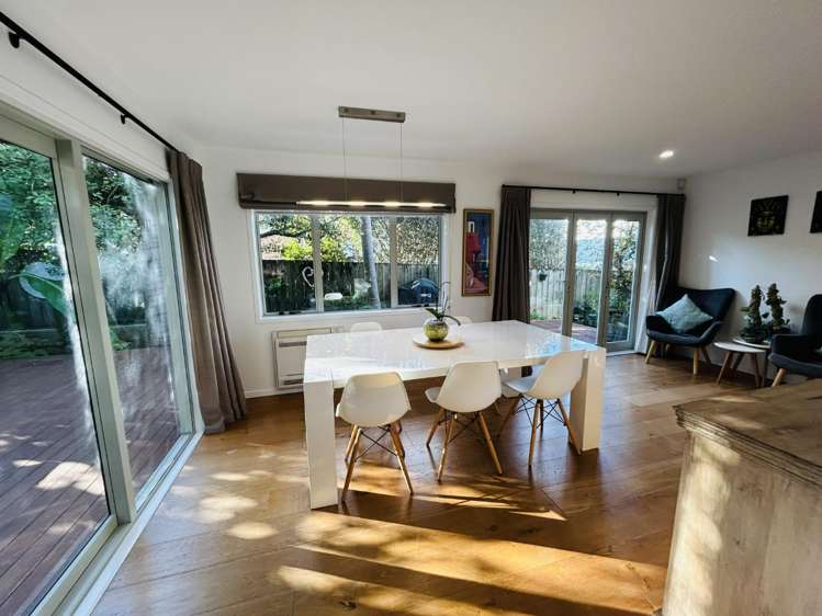 20A Sierra Street Glendowie_2