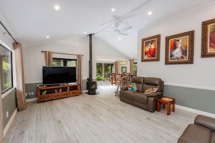 2 Cowan Bay Road Warkworth_34