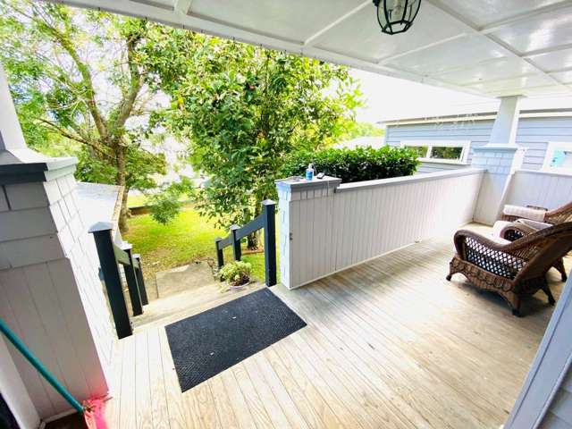 13 Jesmond Terrace Mount Albert_2