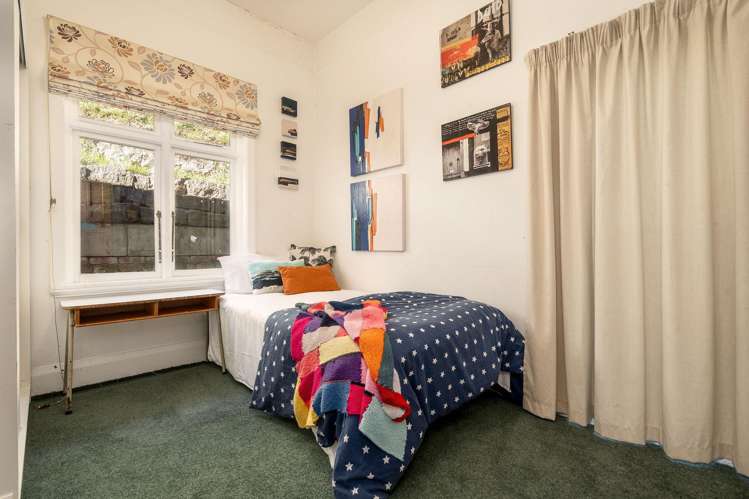 101 Heberden Avenue Sumner_11