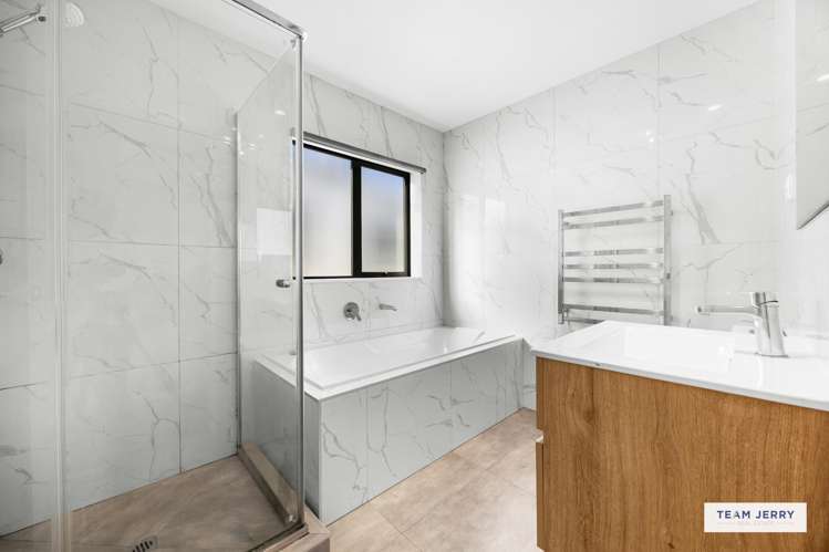 9 Kairakau Street Takanini_15