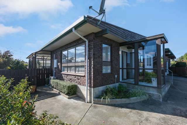6a Mount View Place Waipukurau and Surrounds_1