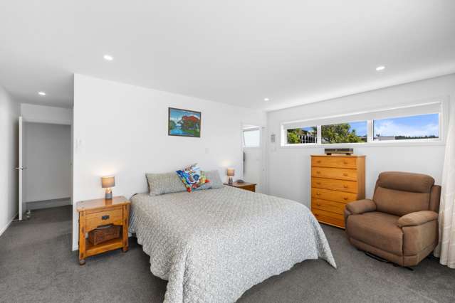 890 Cove Road Waipu Cove_4