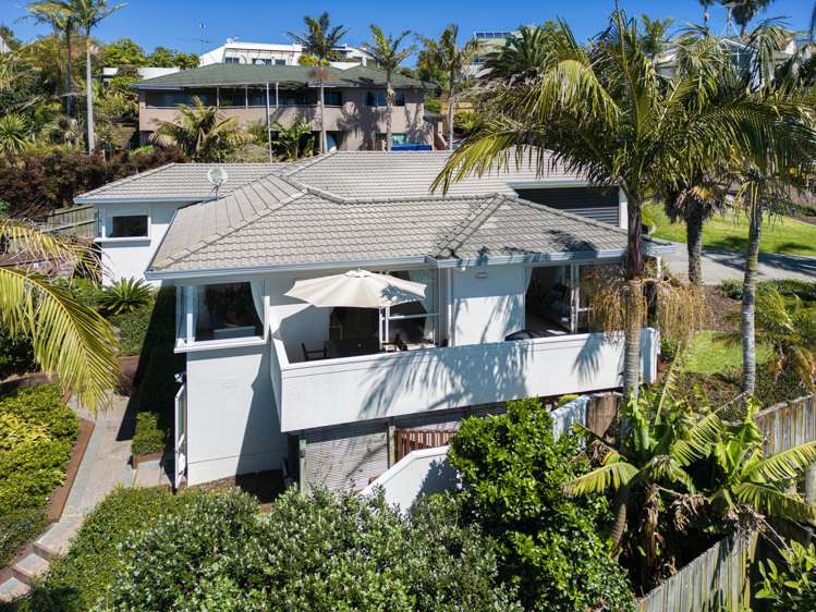 27 Fitzwilliam Drive Torbay_11