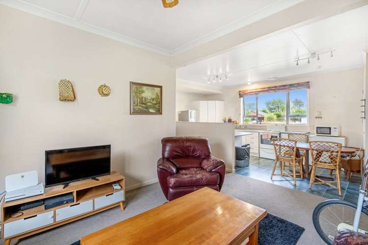 6 Scutari Street Wyndham_6