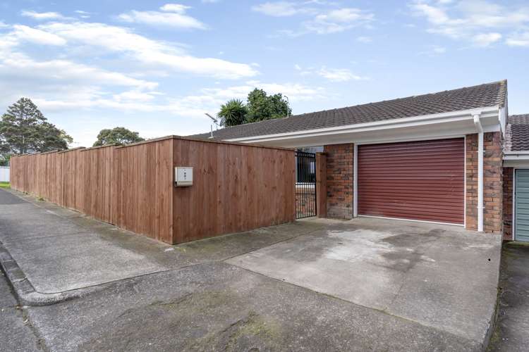 6/98 Grey Street Onehunga_13