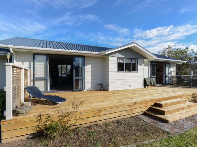 10 Bell Street Otane_3