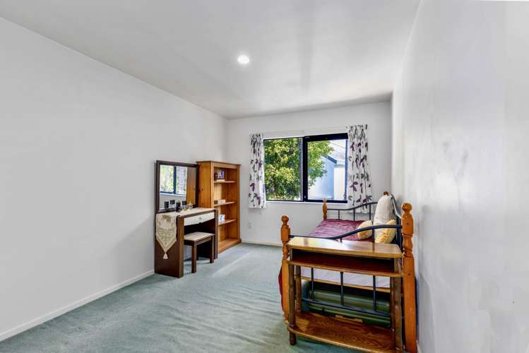 4/71 Fernhill Way Oteha_10