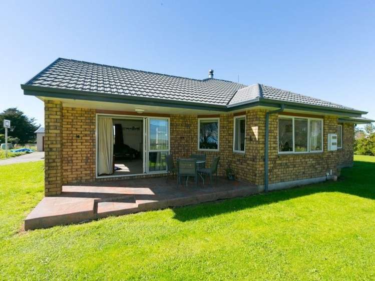 585 Bedford Road North Norfolk_37