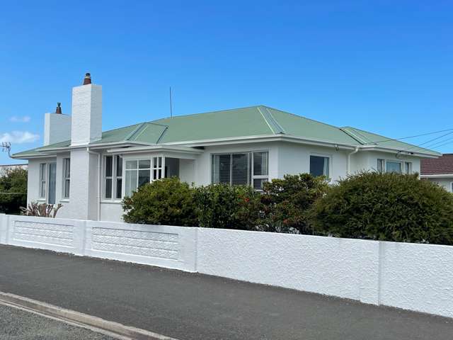 98 Argyle Street Hawera_1