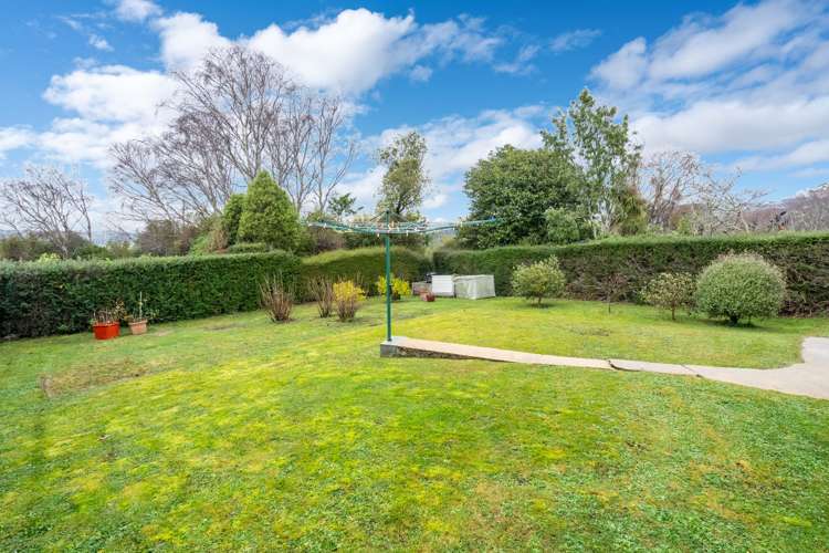 36 Allenby Avenue Liberton_19