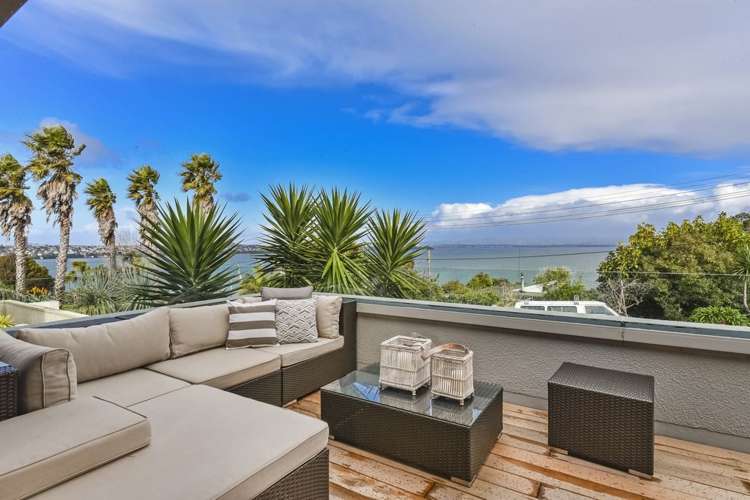 5 Tizard Road Birkenhead_8