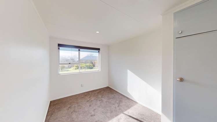 29 Hackett Street Whanganui East_12