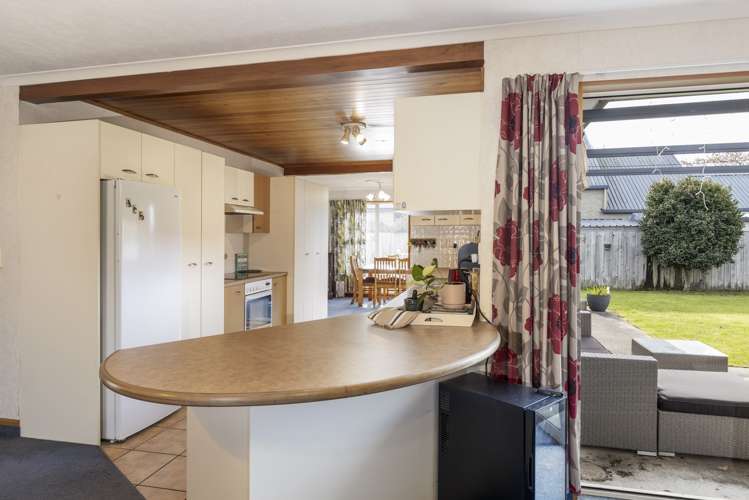 16 Westhaven Place Redwoodtown_8