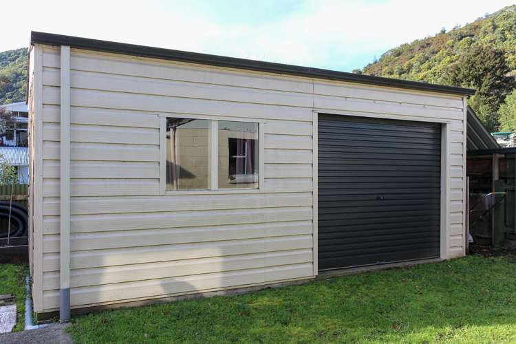 44 Durham Street Picton_11