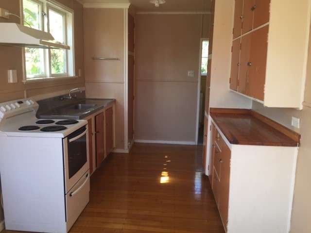 124a Great South Road Huntly_1