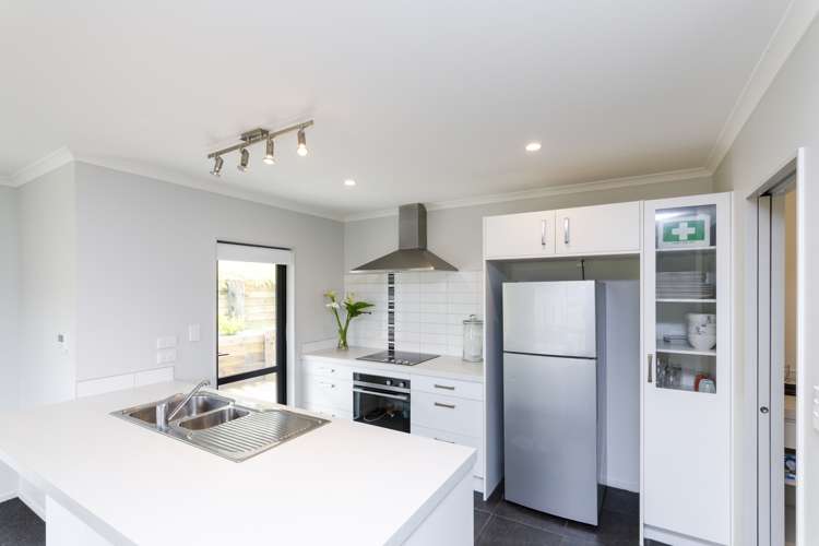 20 La Lena Grove Fitzherbert_6