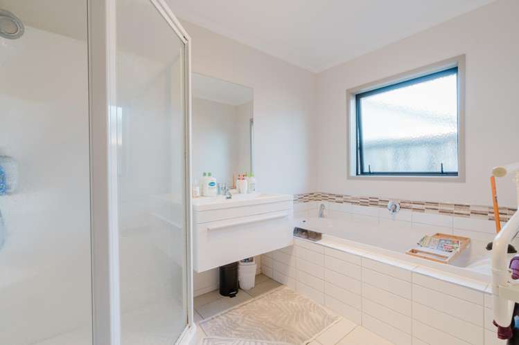 58 Darjon Drive Huntington_8