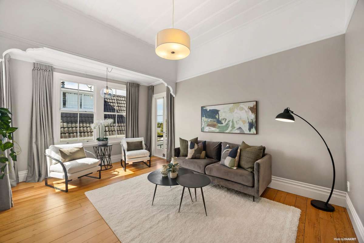 1/2 Milton Road_3