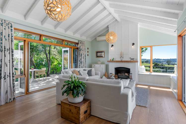 8 Martin Road Matakana_14