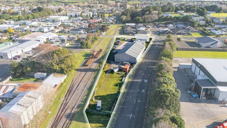 38 Grey Street Waitara_25