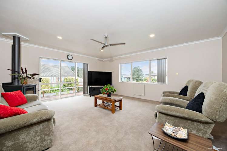 6 Logan Place Waiuku_4