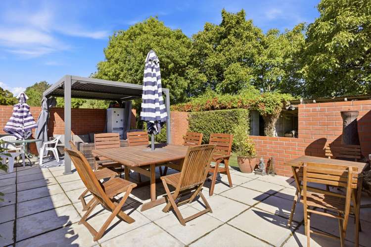 11 Rakaia Barrhill Methven Road Rakaia_31