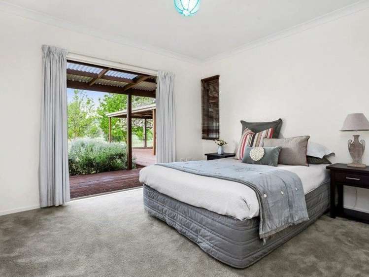 516 Te Hoe Road Te Hoe_12