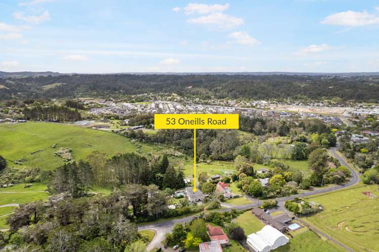 53 Oneills Road Swanson_7