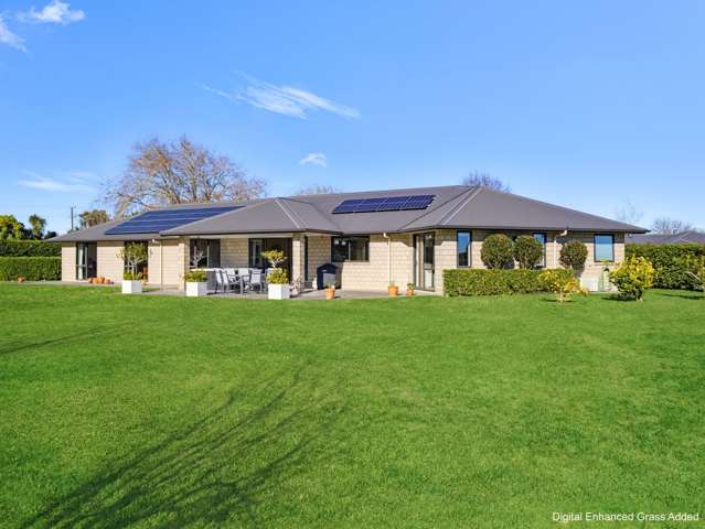 65C Twin Oaks Drive Tamahere_4