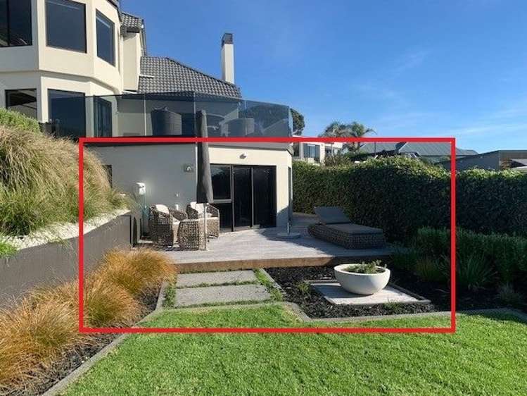 171 Oceanbeach Road Mount Maunganui_0